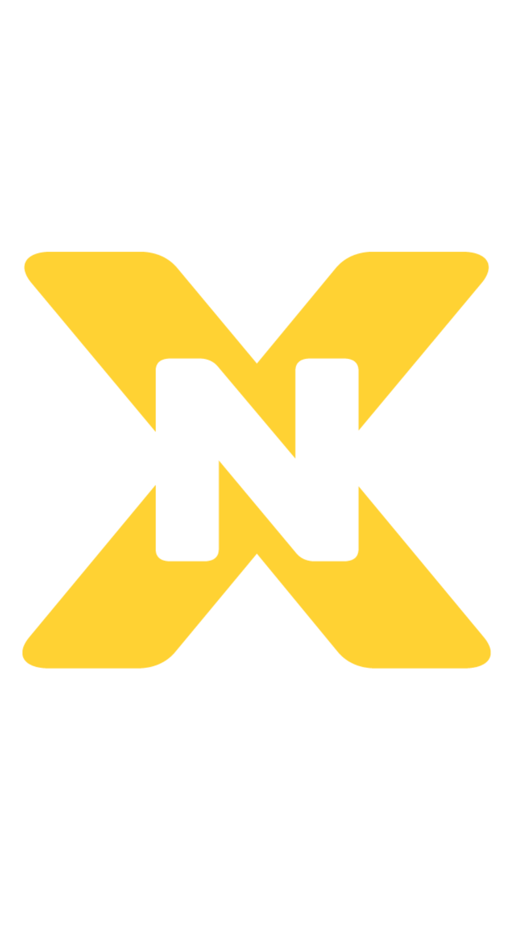 XPLR