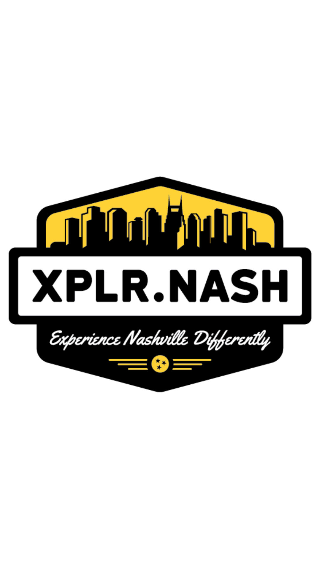 XPLR.NASH