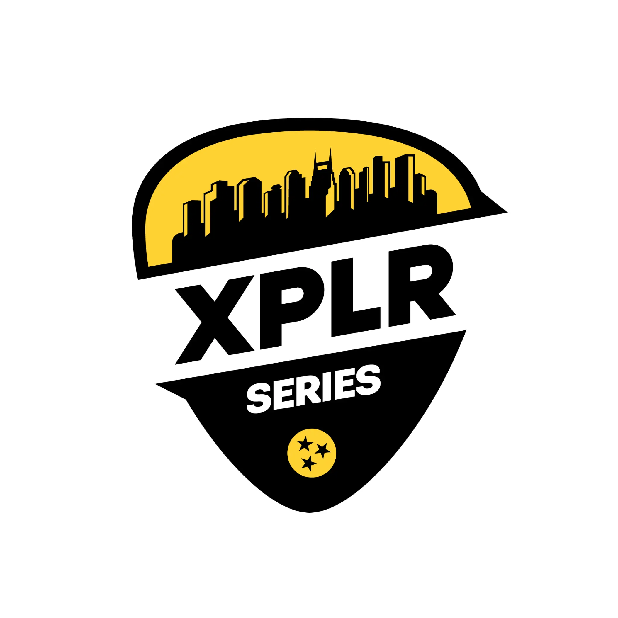 XPLR SERIES